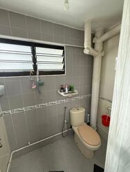 Blk 693 Hougang Spring (Hougang), HDB 4 Rooms #570480831